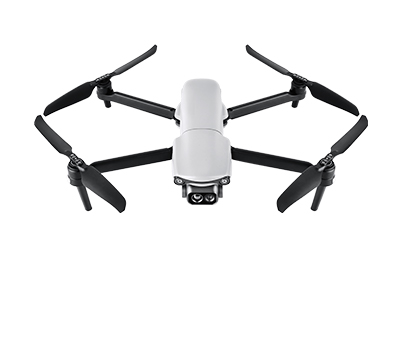 Autel EVO Lite 640T - 無人機(jī)產(chǎn)品