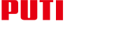 智目科技